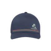 Its The Holidaze Flexback Hat