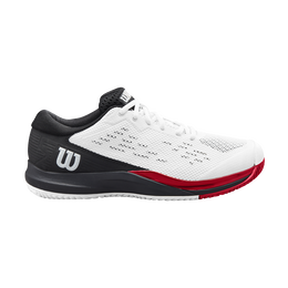 Rush Pro Ace &#39;22 Men&#39;s Tennis Shoe