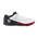 Rush Pro Ace &#39;22 Men&#39;s Tennis Shoe