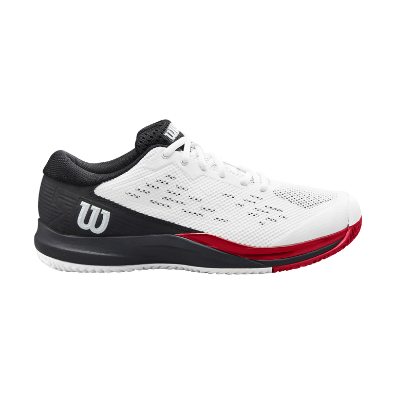 Cq tennis clearance shoes