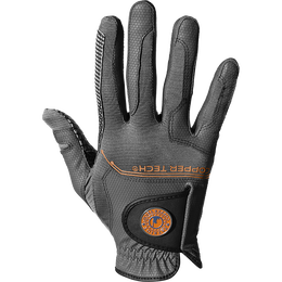 Copper Tech Men&#39;s Glove