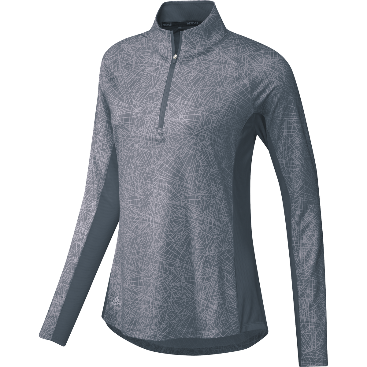 adidas aeroready long sleeve