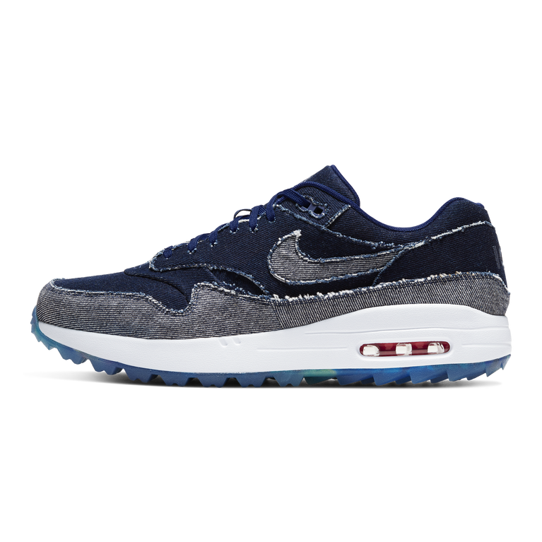 nike g nrg