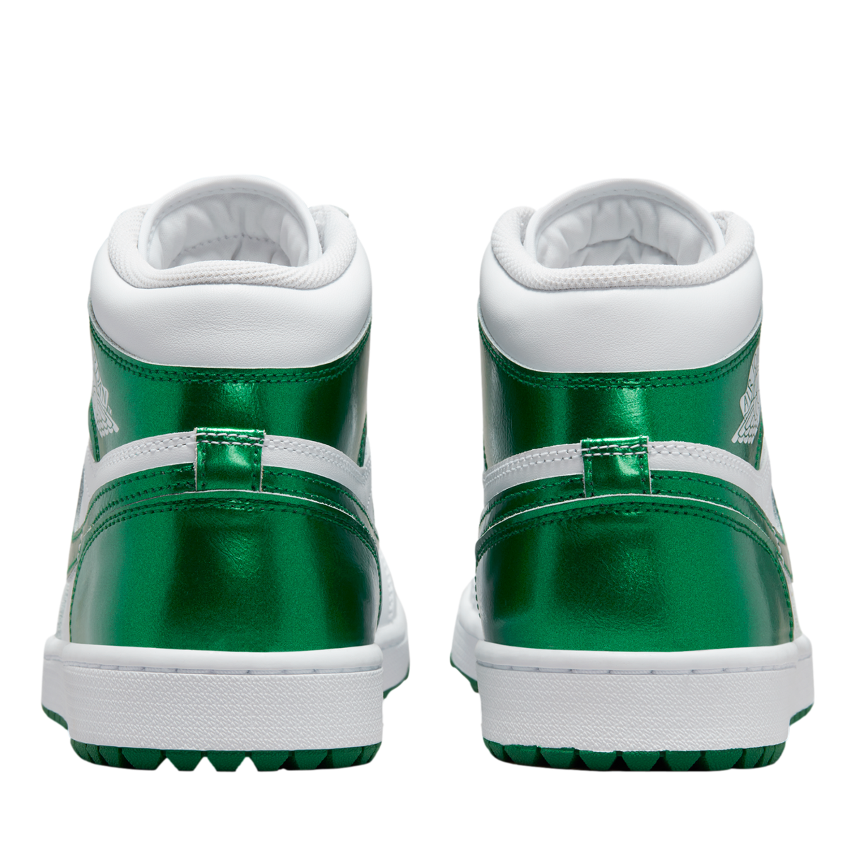 Nike Air Jordan I High G Men's Golf Shoe PGA TOUR Superstore