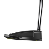 Alternate View 5 of KING Stingray Putter