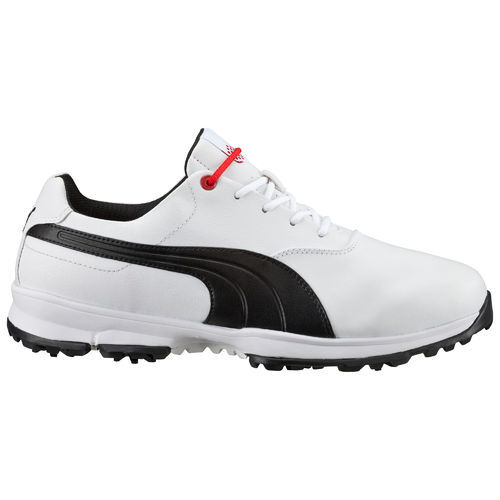 puma driving shoes ferrari