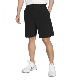 Dri-FIT Men&#39;s Golf Shorts