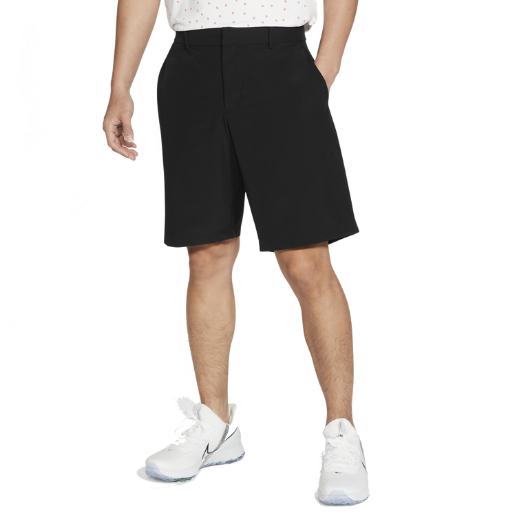 regimiento George Bernard Hacia Nike Dri-FIT Men's Golf Shorts | PGA TOUR Superstore