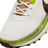 Alternate View 6 of Infinity Ace Next Nature Women&#39;s Golf Shoe