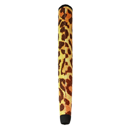 Diva Putter Grip