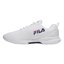 Volley Burst Men&#39;s Pickleball Shoe