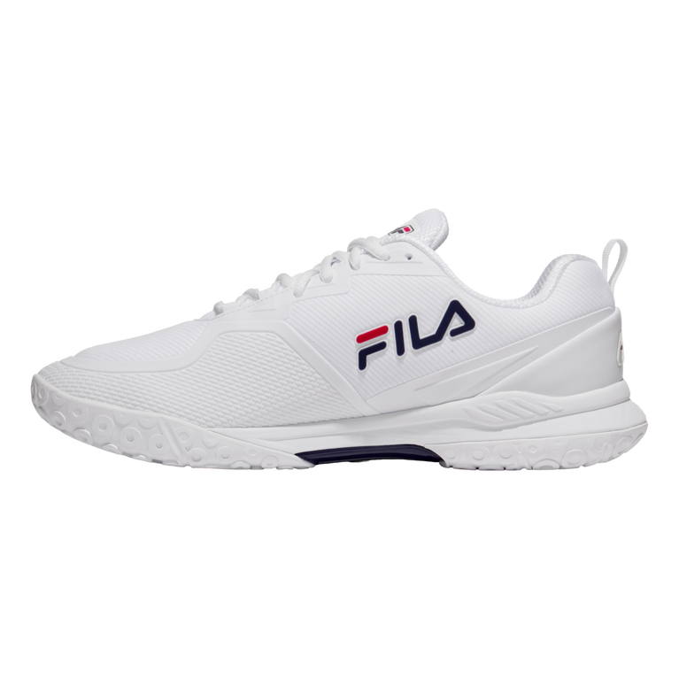 Fila Volley Burst Men's Pickleball Shoe PGA TOUR Superstore