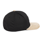 Alternate View 2 of Favorite Mistake Fitted Hat