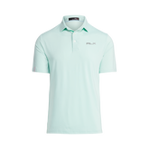 Alternate View 3 of Classic Fit Performance Polo Shirt