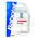 Babolat Pro Tour Overgrip