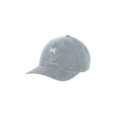 Alternate View 2 of Vantage Point Hat