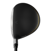 Alternate View 1 of Rogue ST Max Fairway Wood