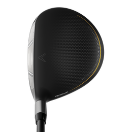 Rogue ST Max Fairway Wood