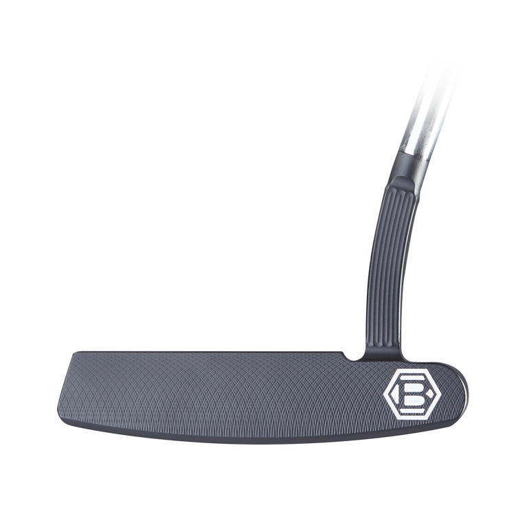 Bettinardi BB1F Putter PGA TOUR Superstore