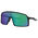 Sutro Polarized Sunglasses