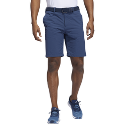 Go-To Hybrid 9&quot; Shorts