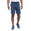 Go-To Hybrid 9&quot; Shorts