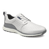 Alternate View 4 of XC4 H2-Luxe Hybrid Honeycomb Men&#39;s Golf Shoe