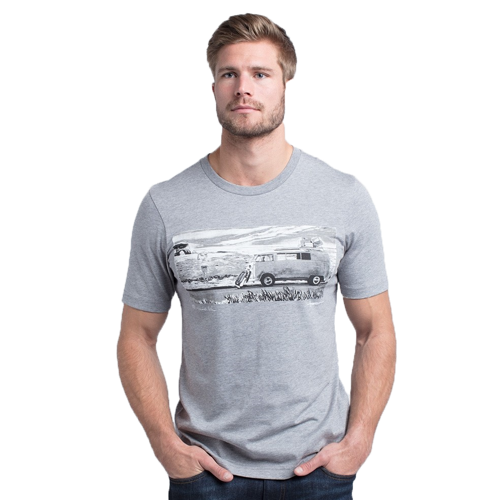 travis mathew golf apparel
