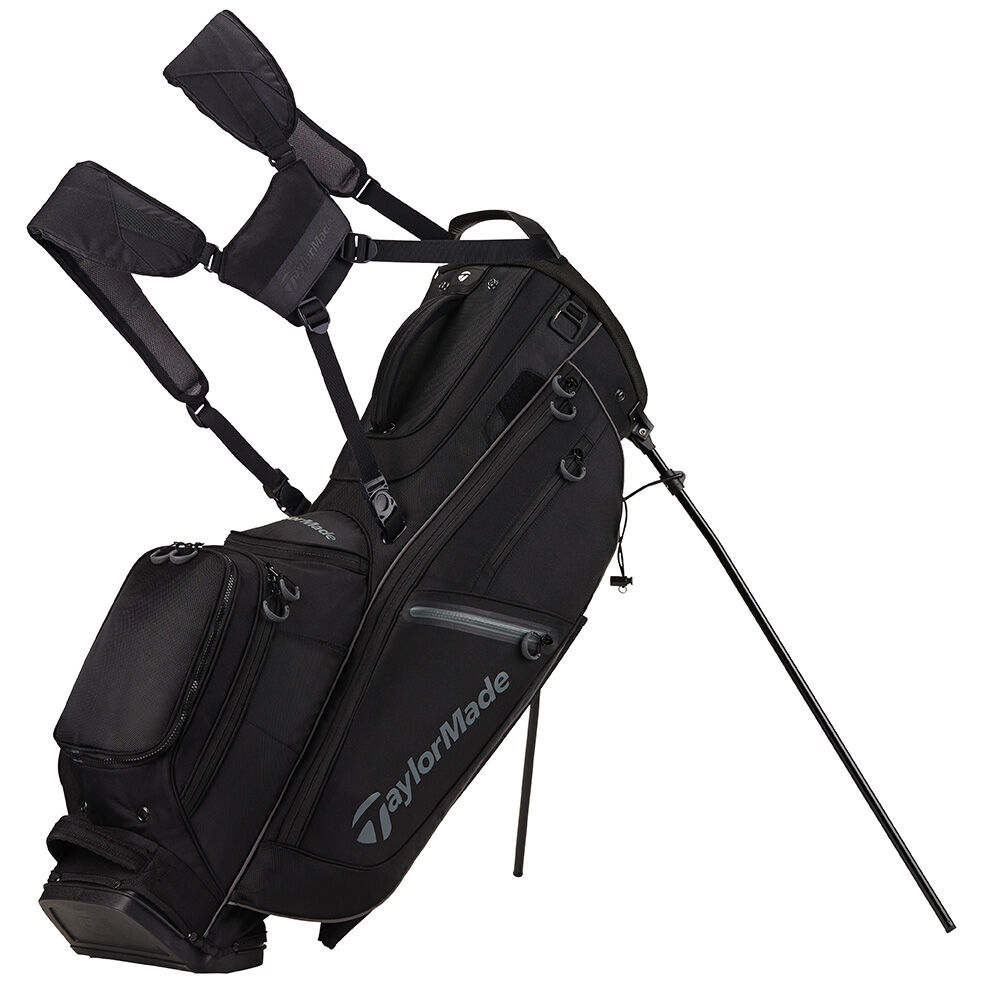 taylormade flex tech bolsa