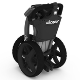 Clicgear Model 3.5+ Push Cart | PGA TOUR Superstore