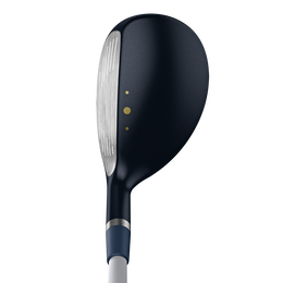 G LE3 Women&#39;s Hybrid
