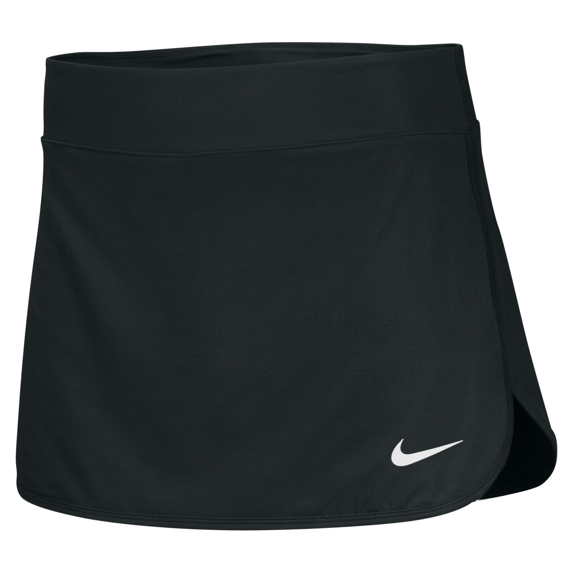 nike pure court skirt