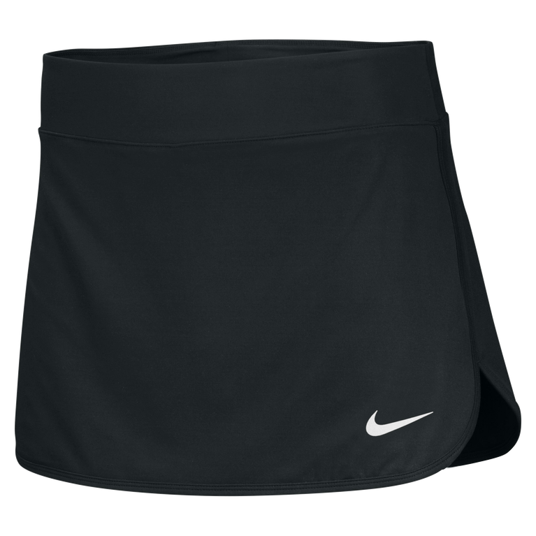 verkrachting Split Reclame Nike Women's Court Team Pure Tennis Skirt | PGA TOUR Superstore