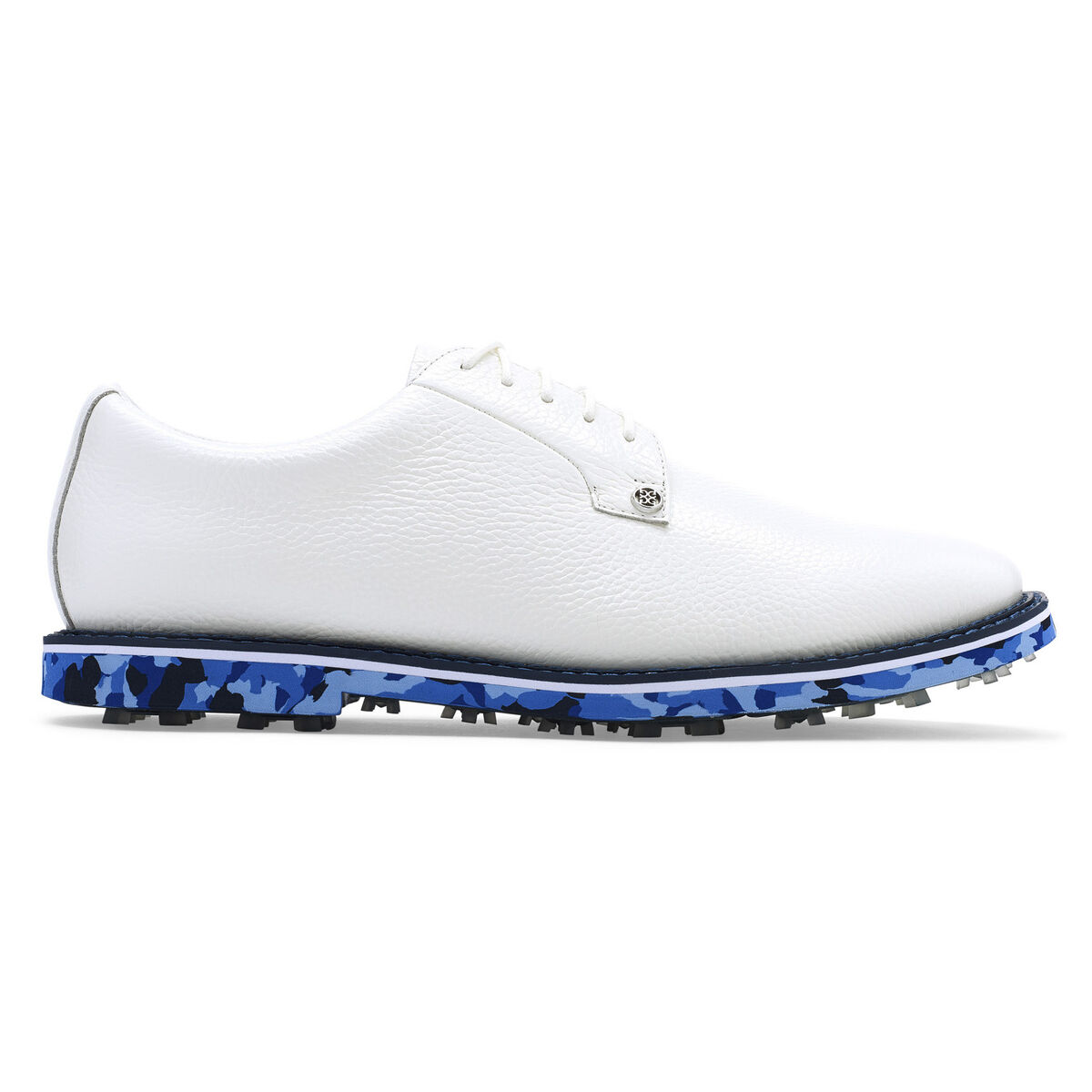 men's gallivanter golf shoes