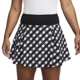 Alternate View 6 of Dri-Fit Gingham Club Tennis Skort