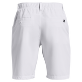 Alternate View 7 of UA 10&quot; Drive Shorts
