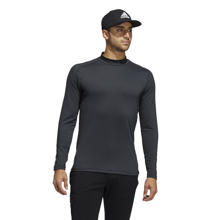 Sport Performance Recycled Content COLD.RDY Baselayer PGA TOUR
