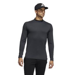 Adidas Sport Performance Recycled Content COLD.RDY Baselayer