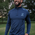 UNRL X Barstool Golf Crossed Tees Elite Quarter Zip II