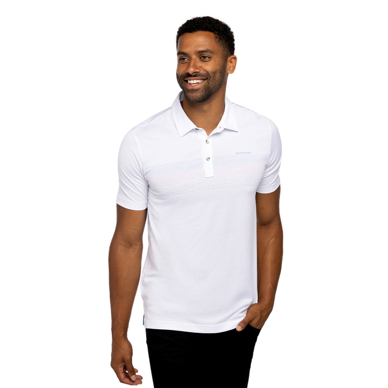 Gulf Side Polo