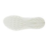 Alternate View 2 of BIOM C4 Women&#39;s Golf Shoe