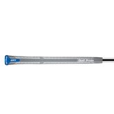 Alternate View 7 of CPx Swing Grip