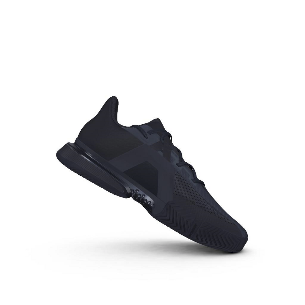 adiwear basketball shoes