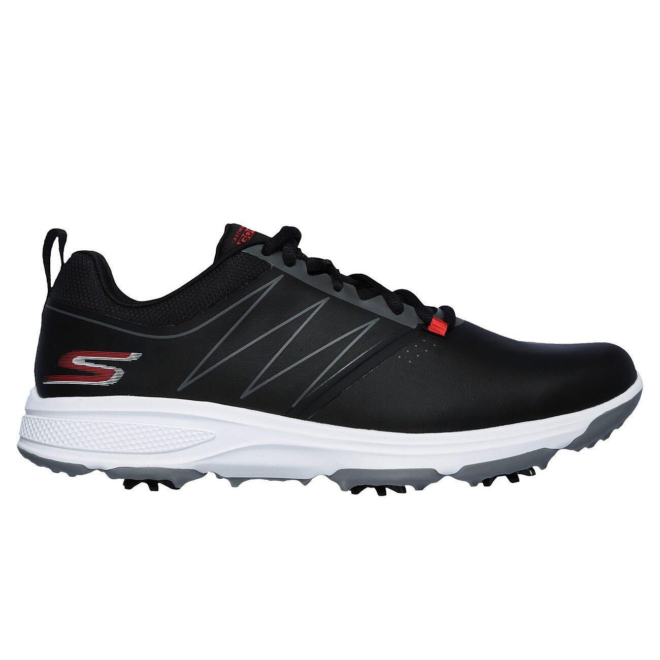 sketchers wide golf shoes Sale,up to 61 