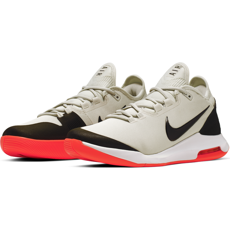 nikecourt air max wildcard