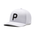 P110 Snapback Hat