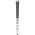 MCC Align Swing Grip
