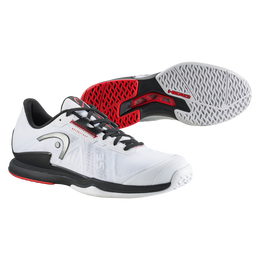 Sprint Pro 3.5 Men&#39;s Tennis Shoe