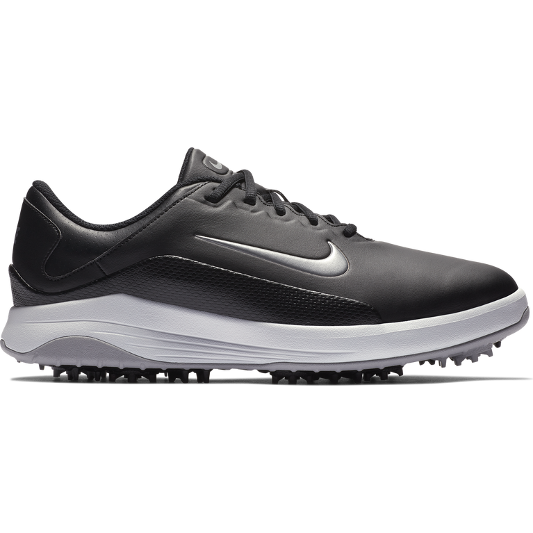 nike vapor golf shoes