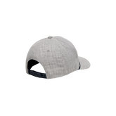 Alternate View 2 of Salsa Verde Hat
